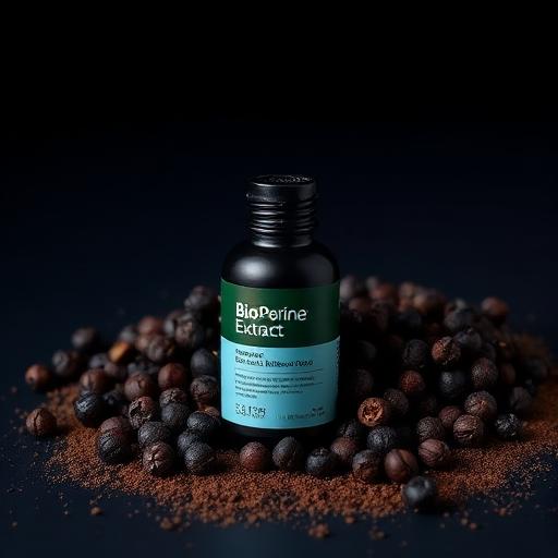 Joint Genesis - Natural Joint Supplement | Official Website